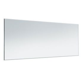 Miroir salle de bain 120x60 cm, Bisonet