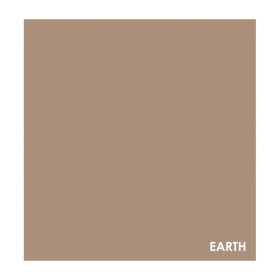 Faïence unie - Earth, 20x60 cm, House - image 2