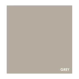 Faïence unie - Grey, 20x60 cm, House - image 2