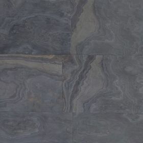 Feuille de pierre naturelle, 61 x 122 cm, Helsinki - image 2