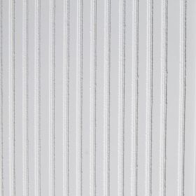 Lavabo sur pieds à poser 60x38 cm, aspect béton blanc, Roneo - image 2