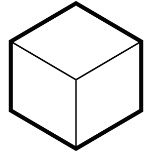 Ajouter à mon projet 3D