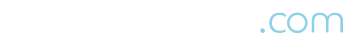 masalledebain.com