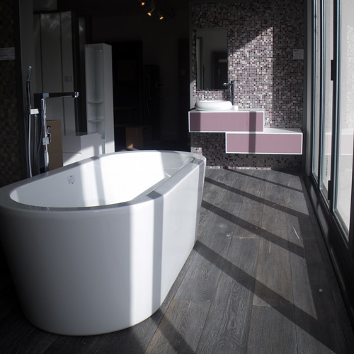 Showroom Ajaccio masalledebain.com