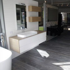 Showroom Ajaccio masalledebain.com