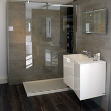 Showroom Ajaccio masalledebain.com