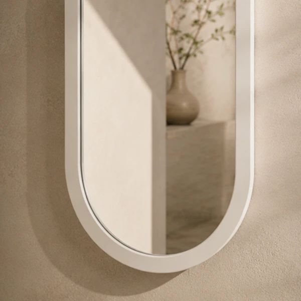 Miroir