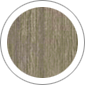 Trace T-043