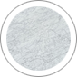 Bianco carrara H-031