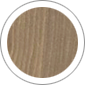 Misty terraced T-044