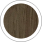 Misty terraced T-044