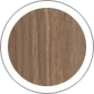 QuSoi T-045