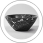 Y-09