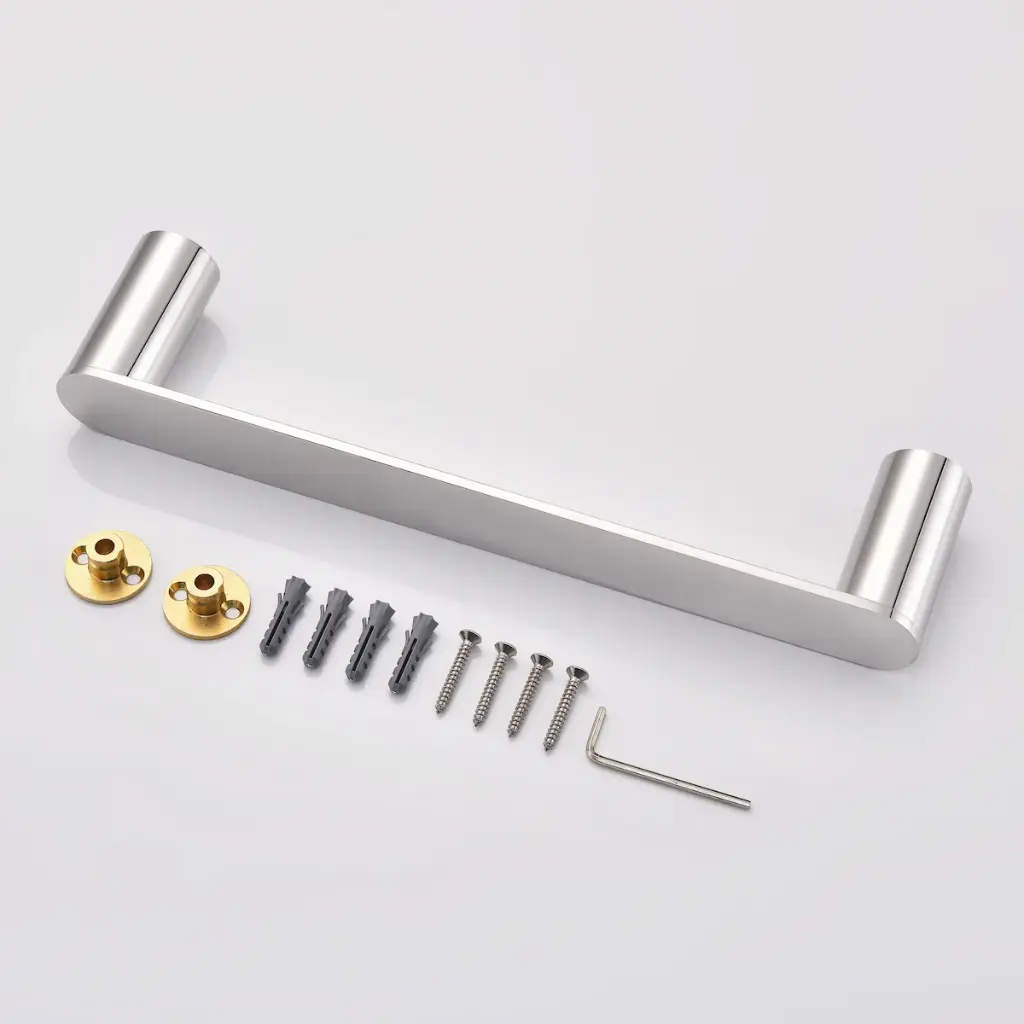 M9016-CM_7.webp