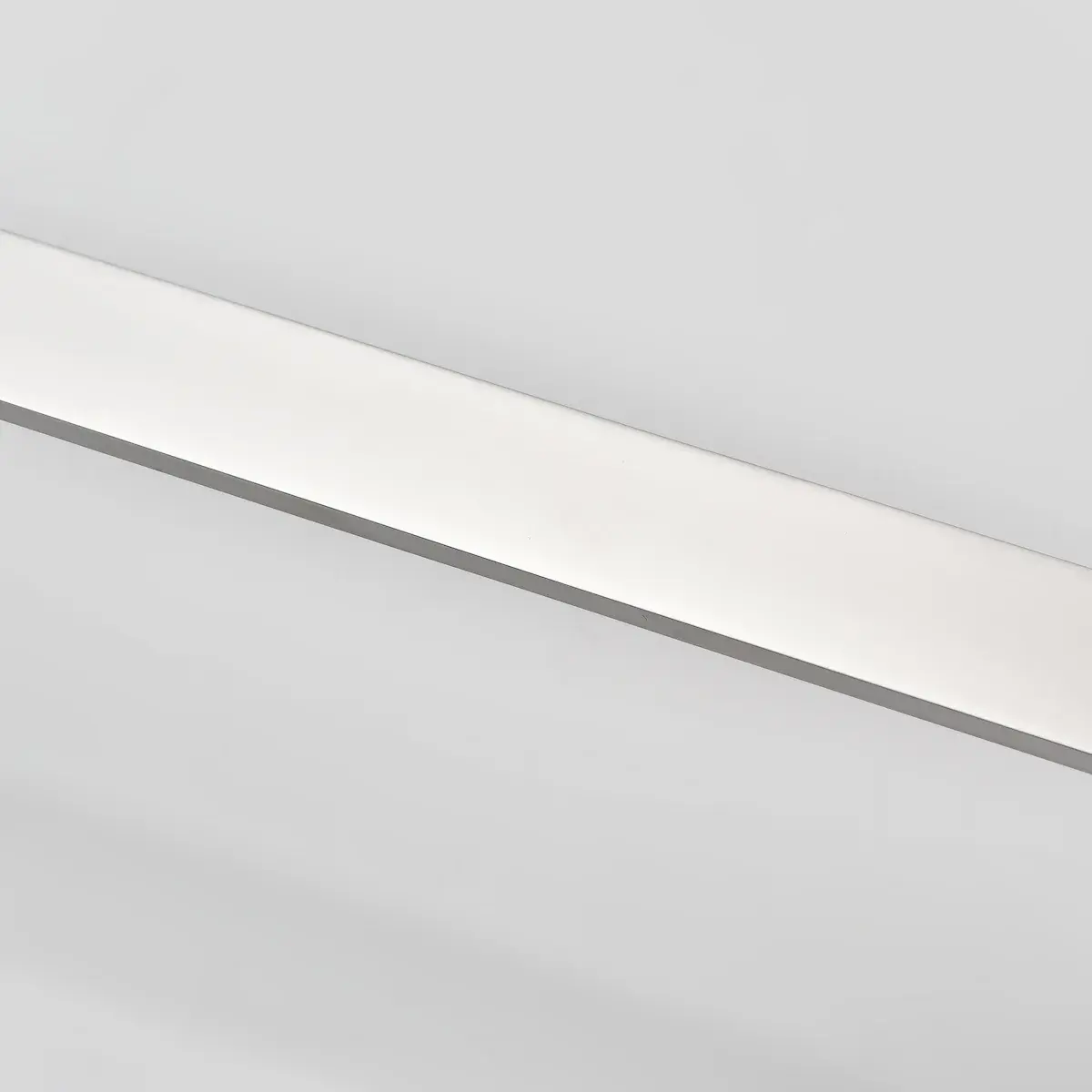 Porte Serviette 29Cm Chromé, Deauville  
