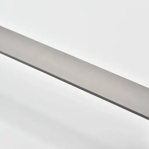 M9016-GM_8.webp