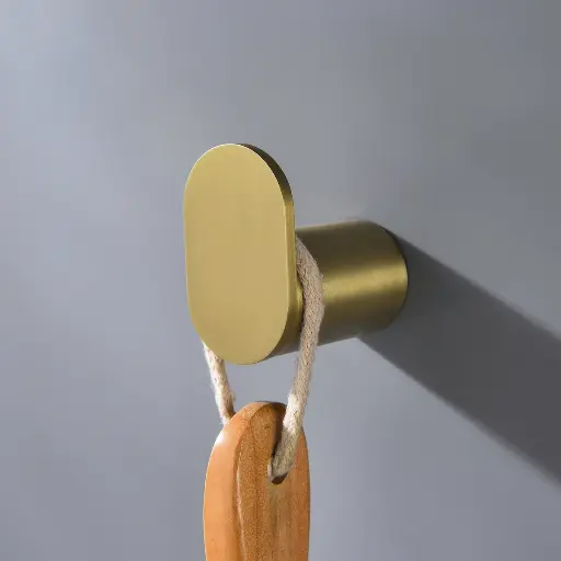 M9023-BG_3.webp