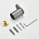 M9023-GM_4.webp