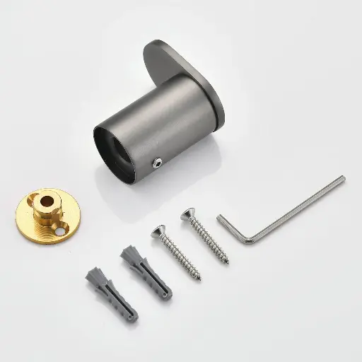 M9023-GM_4.webp