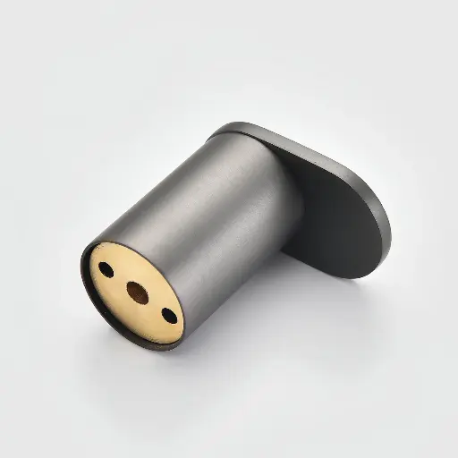 M9023-GM_6.webp