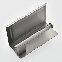 M9024-GM_2.webp