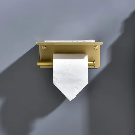 M9024-BG_1.webp