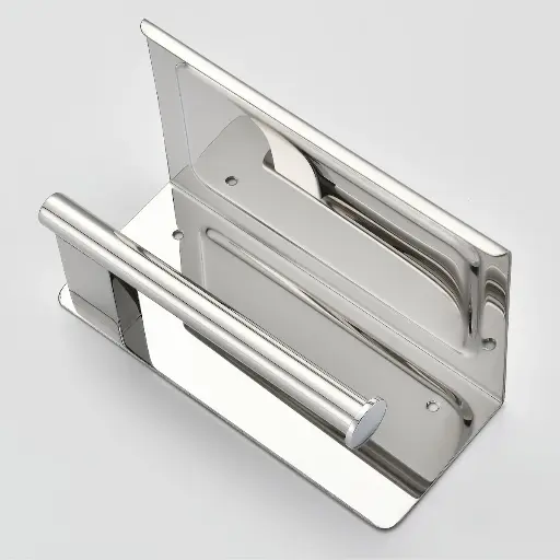 M9024-CM_2.webp