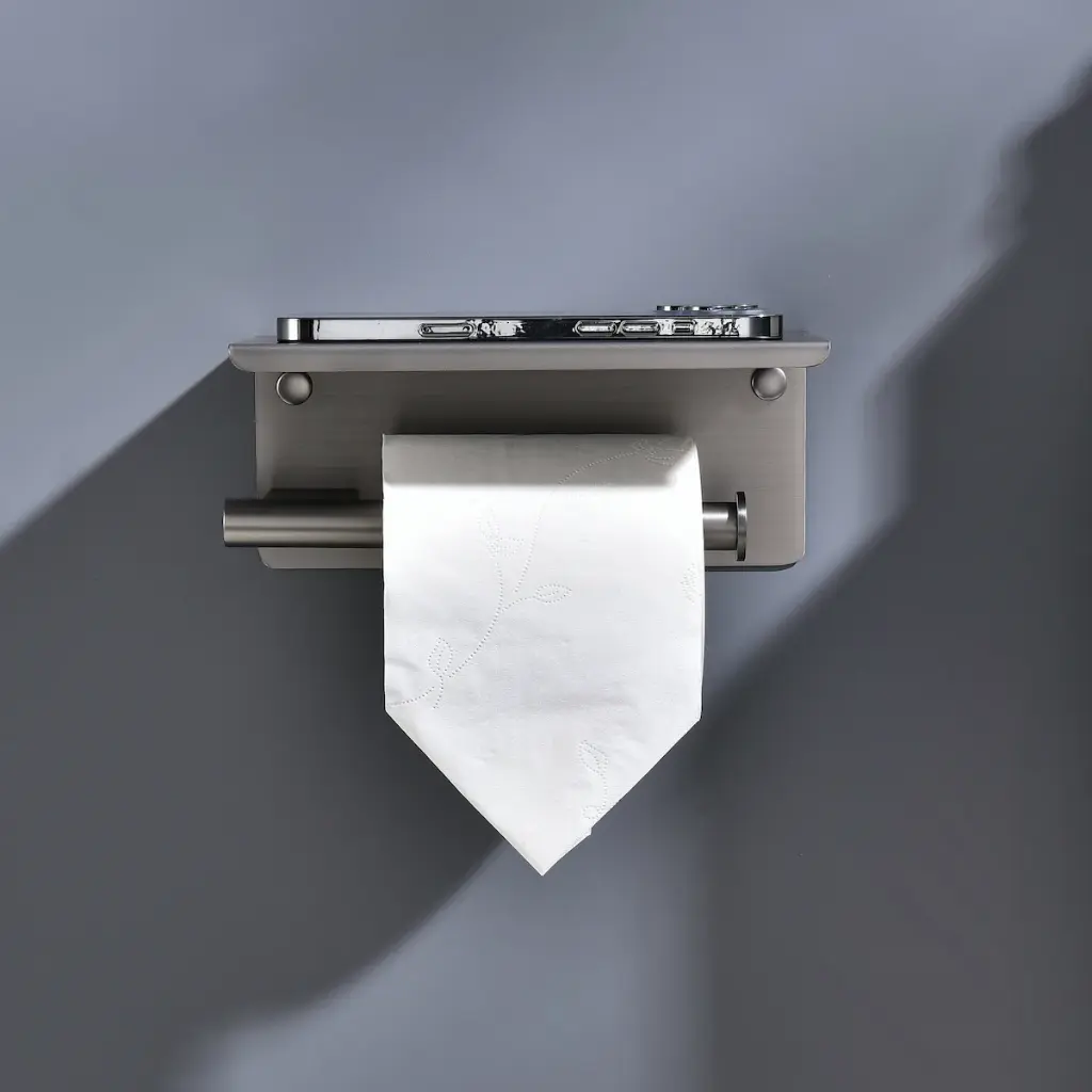 M9024-GM_1.webp