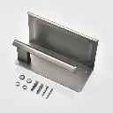 M9024-GM_4.webp