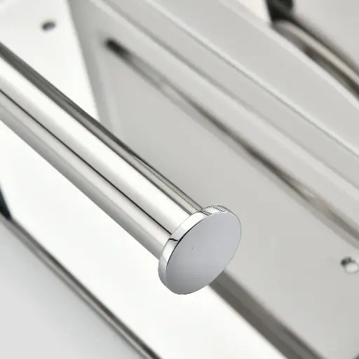 M9024-CM_3.webp