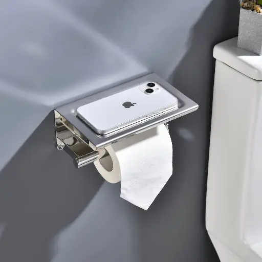 M9024-CM_8.webp