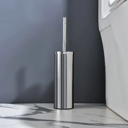 M9025-CM_1.webp