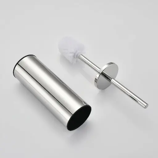 M9025-CM_7.webp