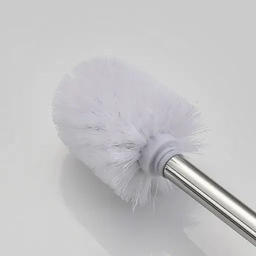 M9025-CM_8.webp
