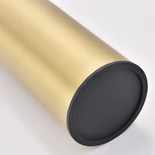 M9025-BG_6.webp