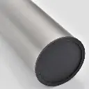 M9025-GM_6.webp