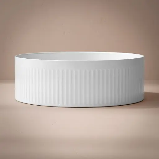 vasque-a-poser-cannelee-trente-six-cm-blanc-brillant (3).webp