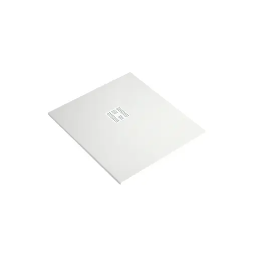 nuance-80x90 .webp