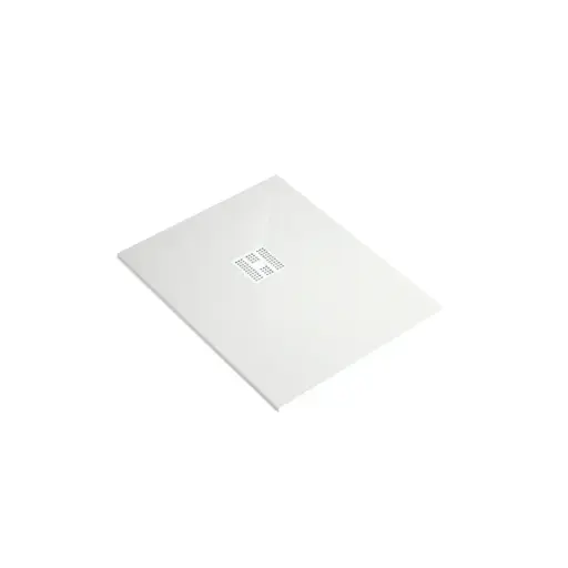 nuance-70x90.webp