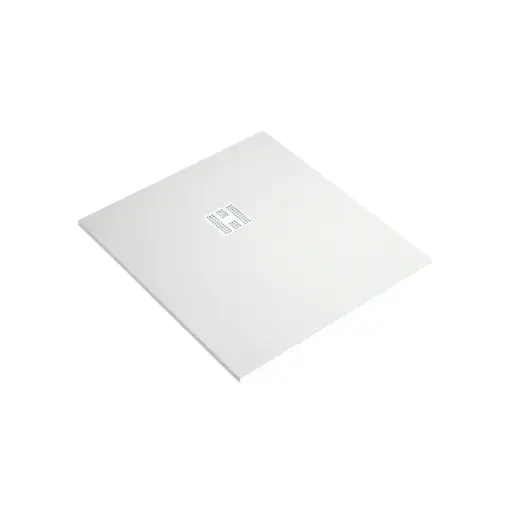 nuance-90x100.webp