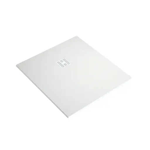 nuance-100x110.webp