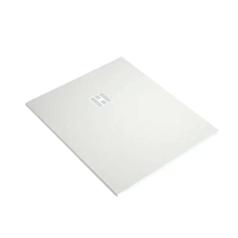 nuance-100x120 .webp