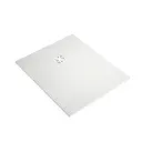 nuance-100x120 .webp