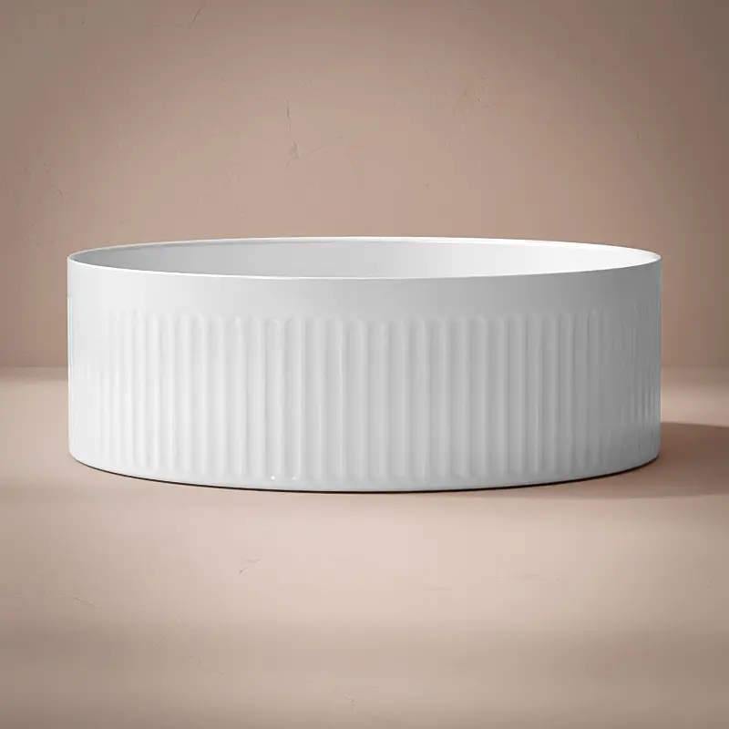 vasque-a-poser-cannelee-trente-six-cm-blanc-brillant (3).webp