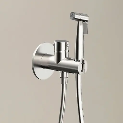 YC-BS01IM - 4.webp