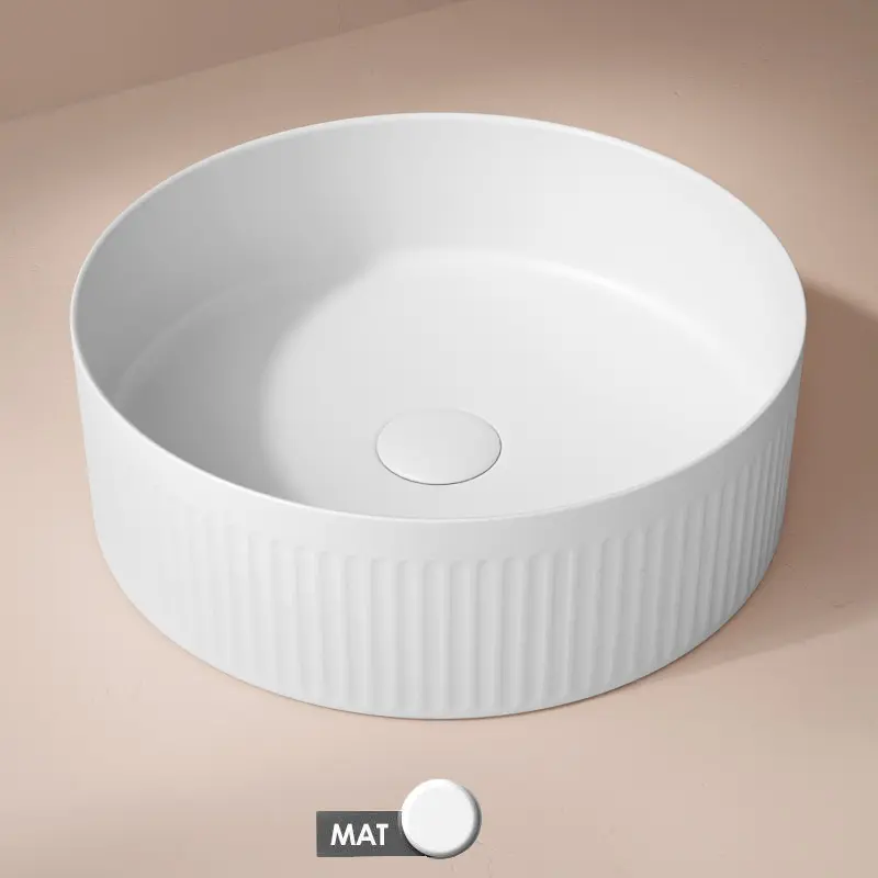 vasque-a-poser-cannelee-trente-six-cm-blanc-mat (3).webp