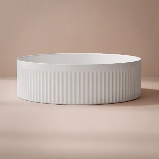 vasque-a-poser-cannelee-quarante-cm-blanc-brillant (2).webp