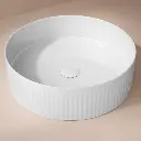 vasque-a-poser-cannelee-quarante-cm-blanc-brillant (3).webp