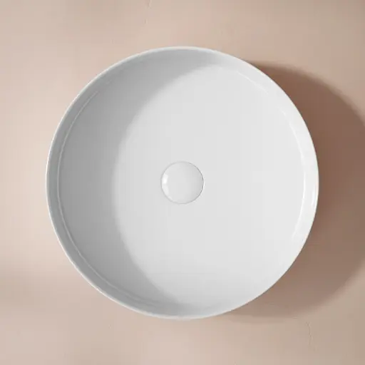 vasque-a-poser-cannelee-quarante-cm-blanc-brillant (1).webp