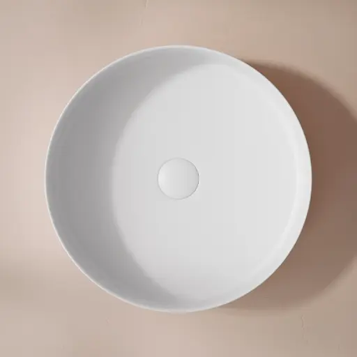 vasque-a-poser-cannelee-quarante-cm-blanc-mat (1).webp